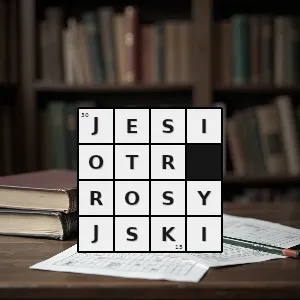 Rozwiązanie krzyżówki: jesiotr rosyjski - jesiotr rosyjski | hasła, synonimy i podpowiedzi Hasło krzyżówkowe jesiotr rosyjski - jesiotr rosyjski – rozwiązanie, synonimy, podpowiedzi i definicje krzyżówkowe